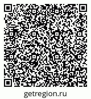79064385977