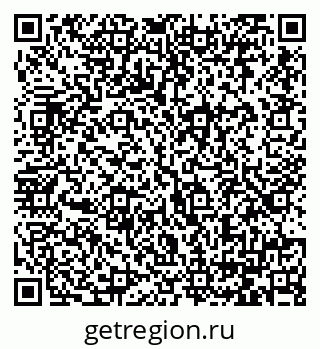 79064385978