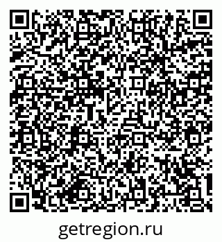 79064385981