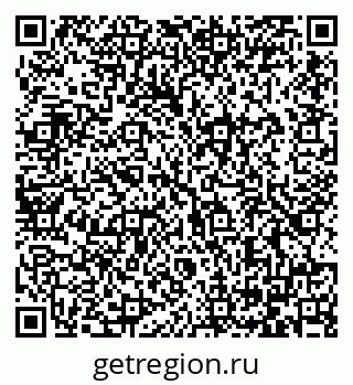 79064385985
