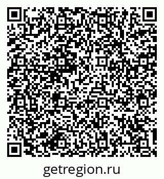 79064385987