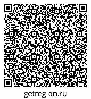79064385991