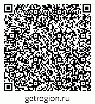 79064385993