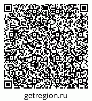 79064385994