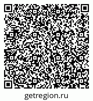 79064385995