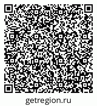79064385996