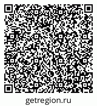 79064385998