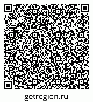 79064386003
