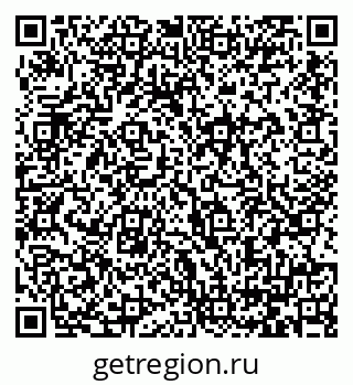 79064386006