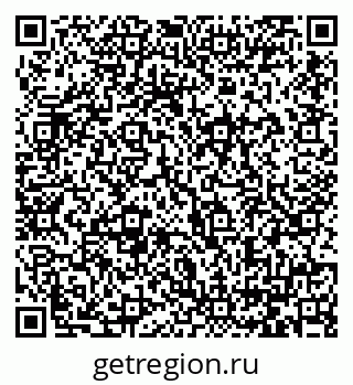 79064386007