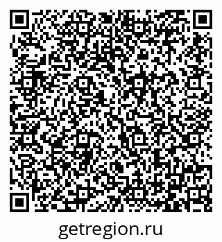 79064386009