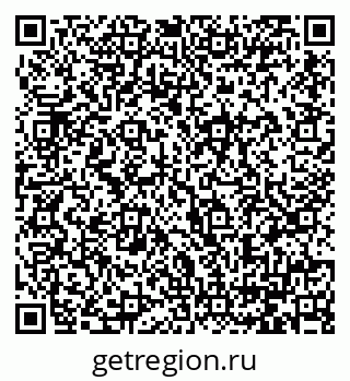 79064386011