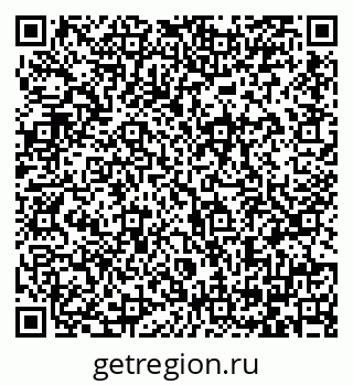 79064386012
