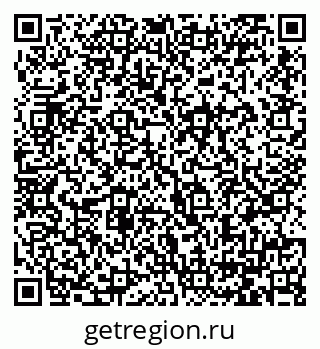 79064386015