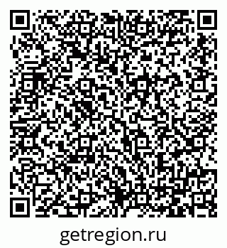 79064386016