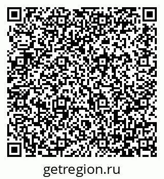 79064386017