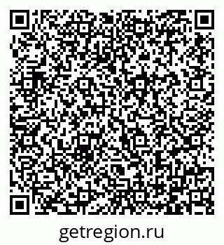 79064386019