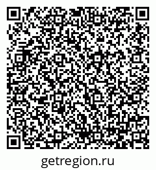 79064386021