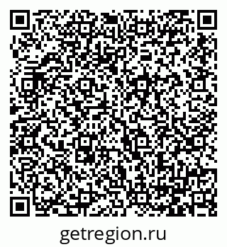 79064386022