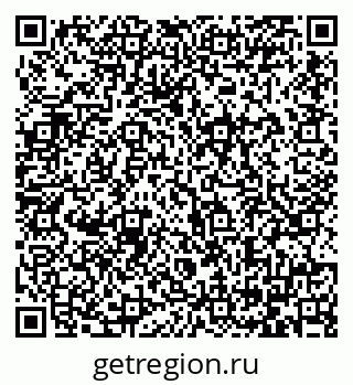 79064386025