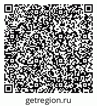 79064386027
