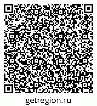 79064386028