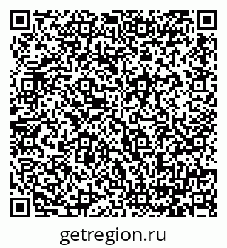 79064386031