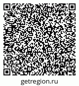 79064386032