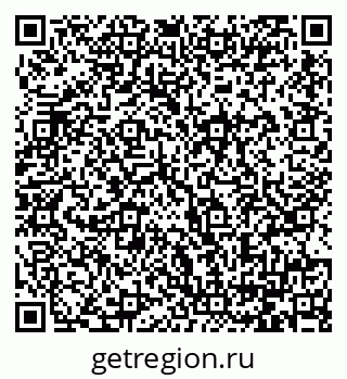 79064386034