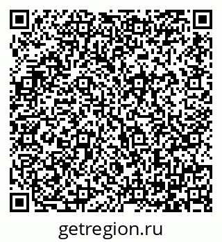 79064386035
