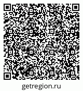 79064386036