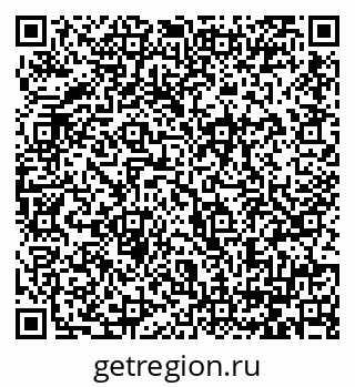 79064386037