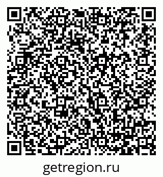 79064386038