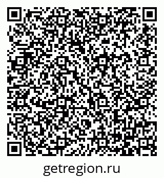 79064386039