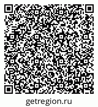 79064386040