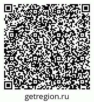 79064386042
