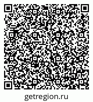79064386043