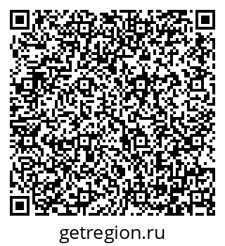 79064386044