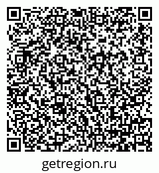 79064386046