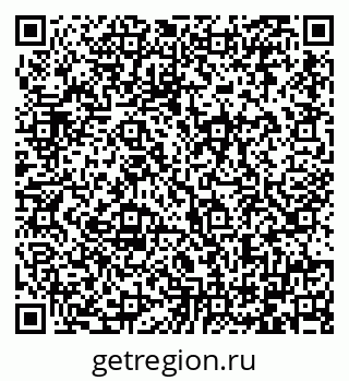 79064386048