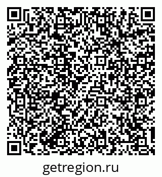 79064386049