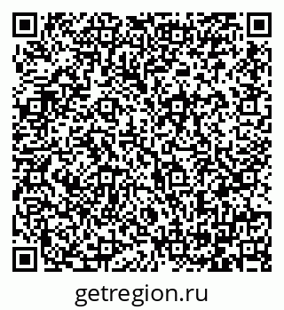 79064386050