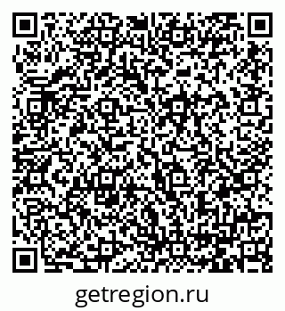79064386051