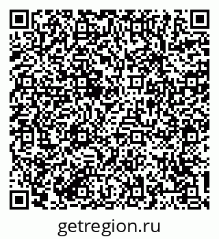 79064386052