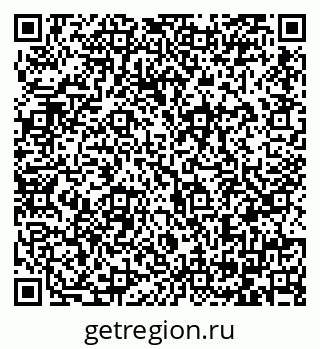 79064386055