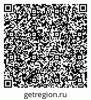 79064386056