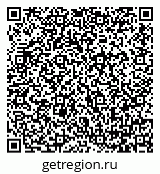 79064386057