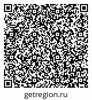 79064386058