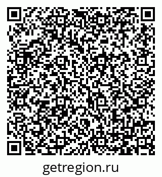79064386059
