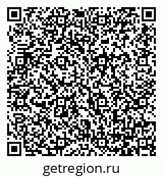 79064386060